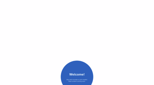 web-monster.ru