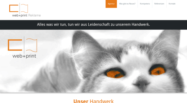 web-print-reklame.de