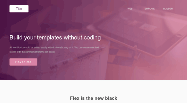web-pro.com.ua