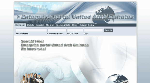 web-register-emirates.com