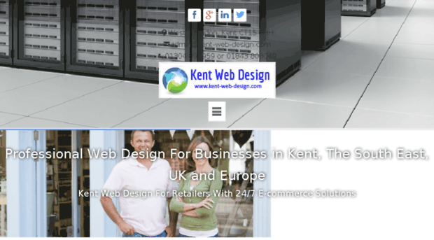 web-site-design.eu
