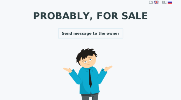 web-socially.ru
