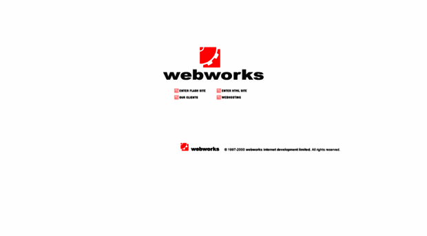 web-works.com