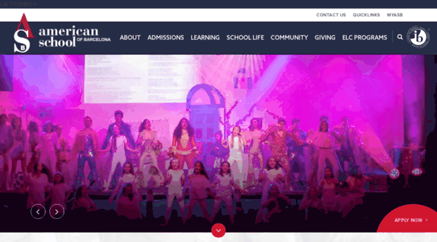web.a-s-b.com