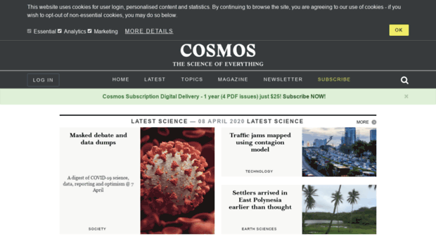 web.cosmosmagazine.com