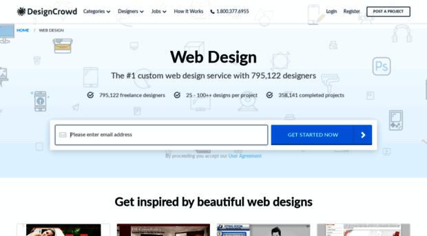 web.designcrowd.com