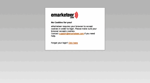 web.emarketeer.com