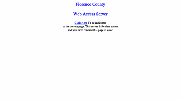 web.florenceco.org