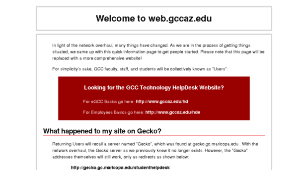 web.gccaz.edu