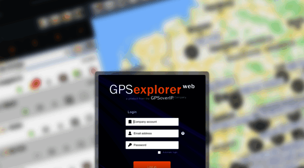 web.gps-explorer.de