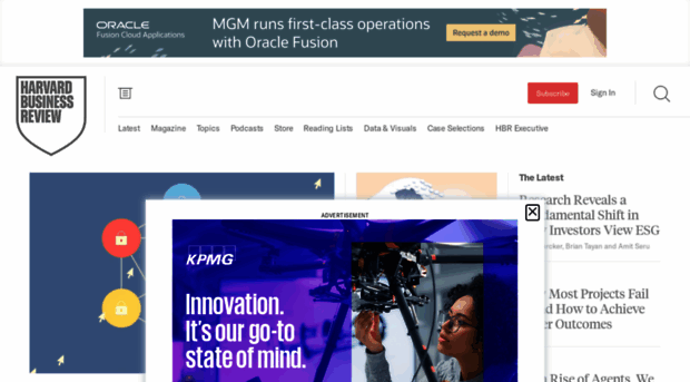 web.hbr.org