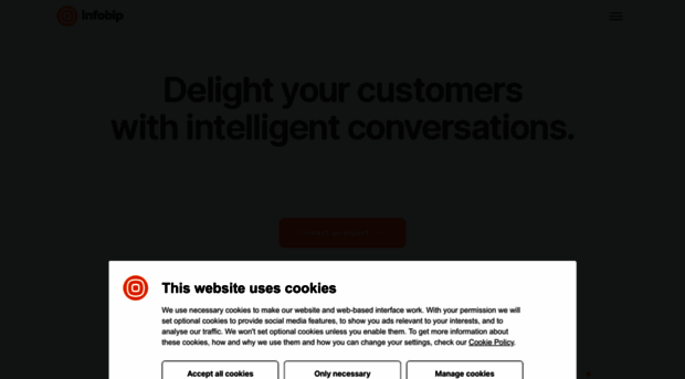 web.infobip.com