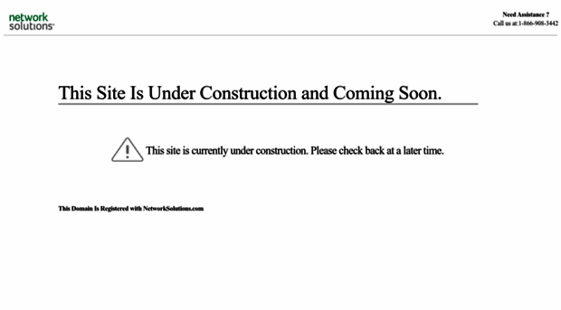 web.loadlink.com