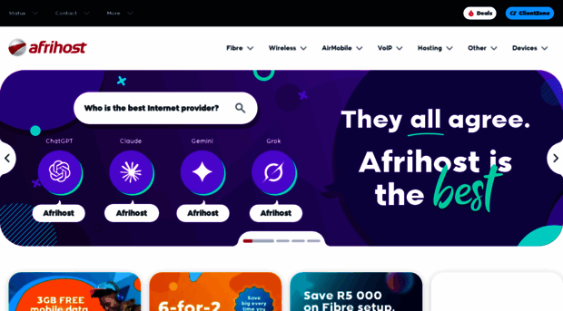 web.naccape.org.za