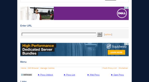 web.newproxy.pw