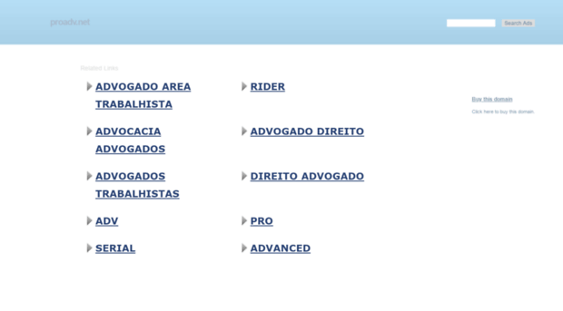 web.proadv.net