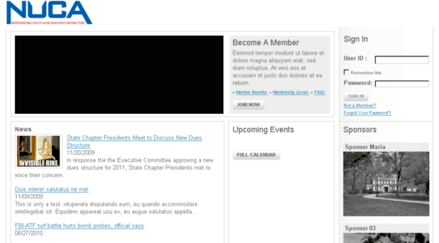 web.resna.org