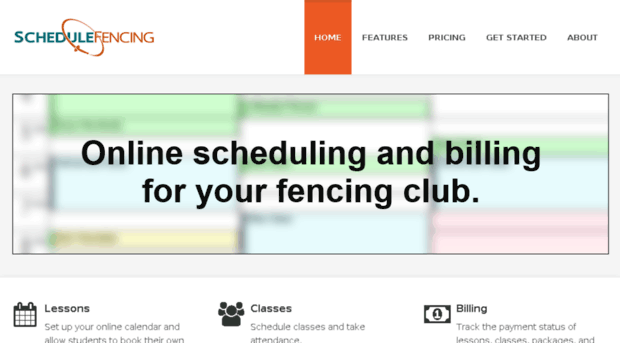 web.schedulefencing.com