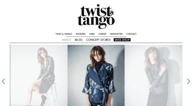 web.twisttango.com