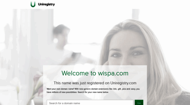 web.wispa.com