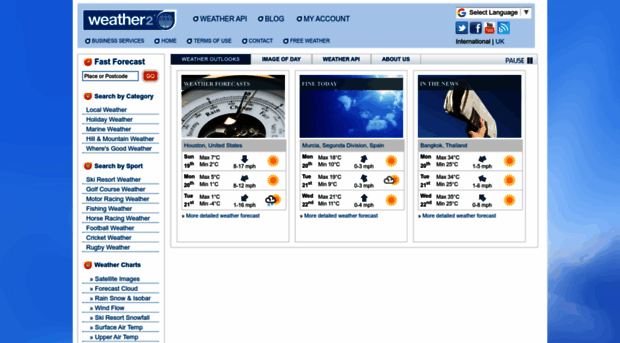 web02.myweather2.com