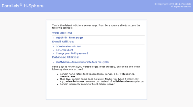 web11.euro2world.net