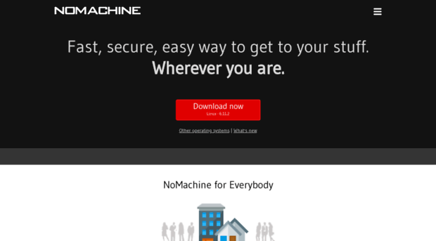 web13.nomachine.com