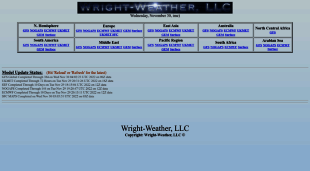 web2.wright-weather.com