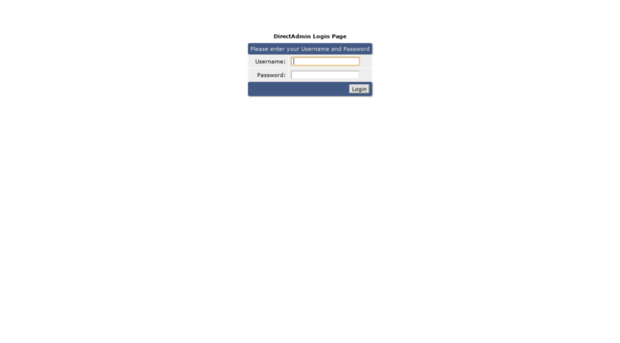 web22.nordkapp.net