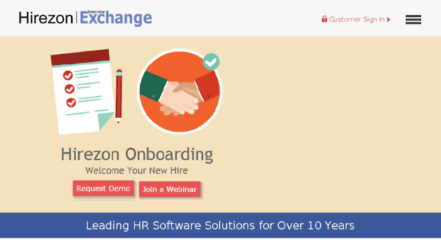 web3.interviewexchange.com