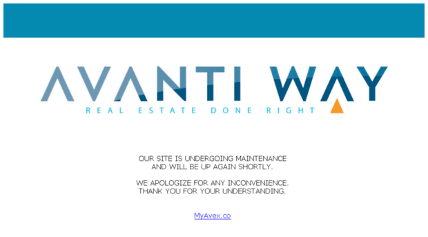 web5.avantiway.com