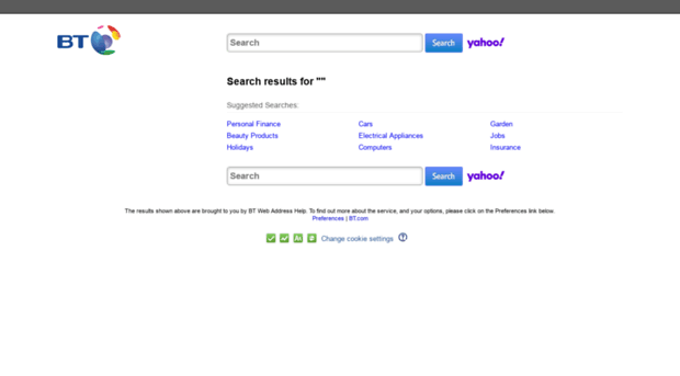 webaddresshelp.bt.com