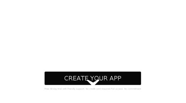 webadictos.goodbarber.com