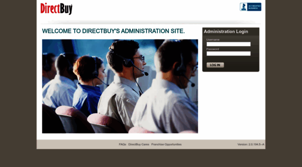 webadmin.directbuy.com
