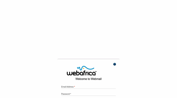 webafrica.org.za