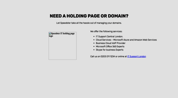 webangel.com