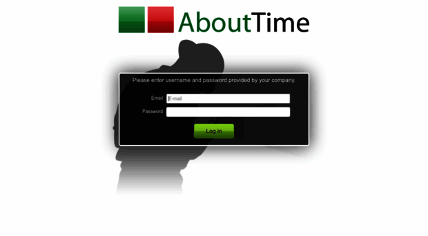 webapi.abouttimetech.net