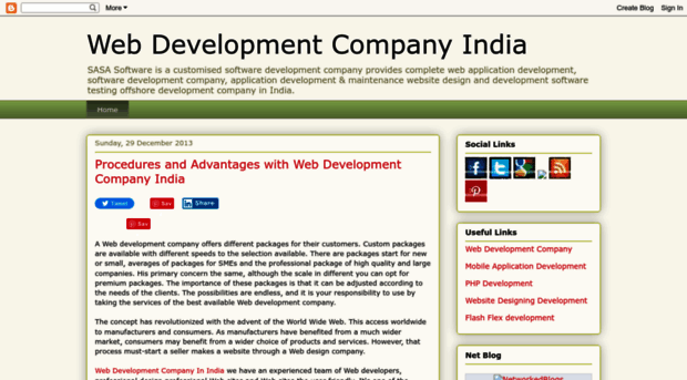 webapplication-developmentindia.blogspot.in