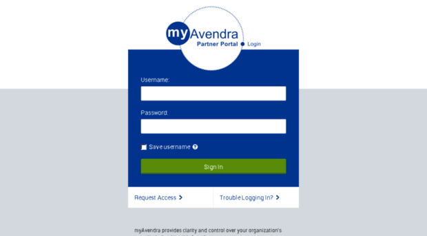 webapps.avendra.com