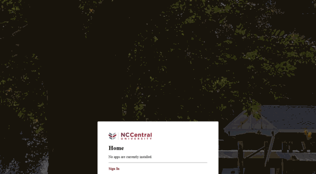 webapps.nccu.edu