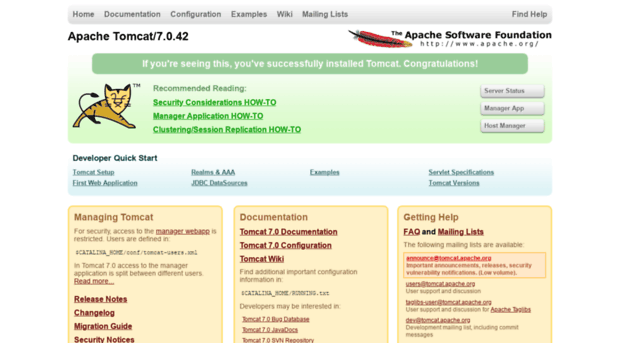 webapps11.hpcl.co.in
