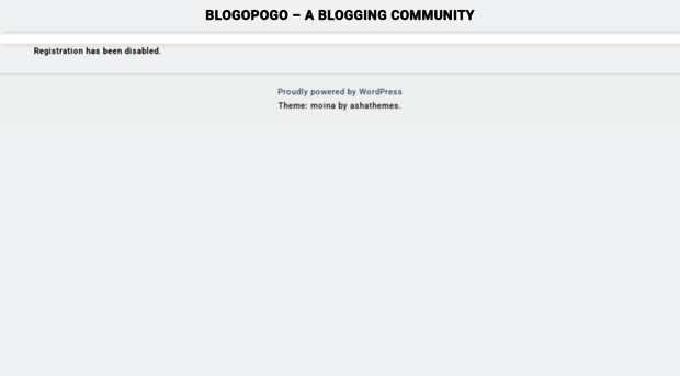 webappworld.blogopogo.com