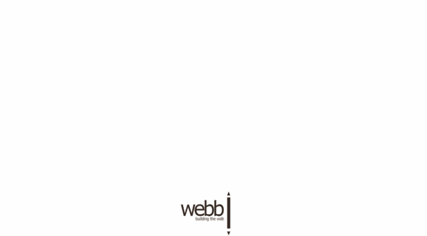 webb.az