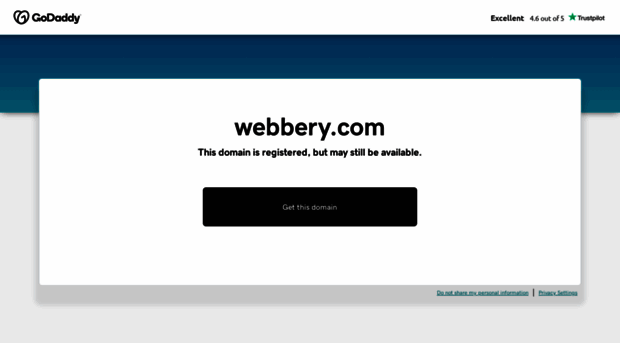 webbery.com