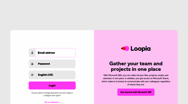 webbmail.loopia.com