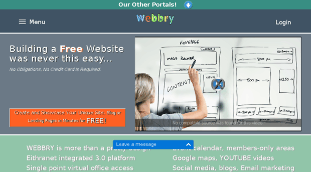 webbry.com