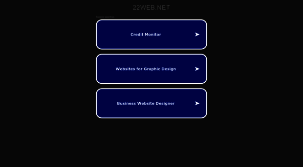 webbuilder.22web.net