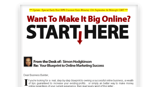 webbusinessentrepreneur.com