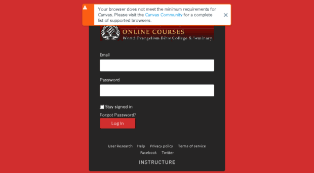 webc.instructure.com