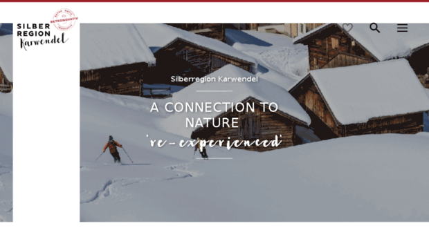 webcams.silberregion-karwendel.com